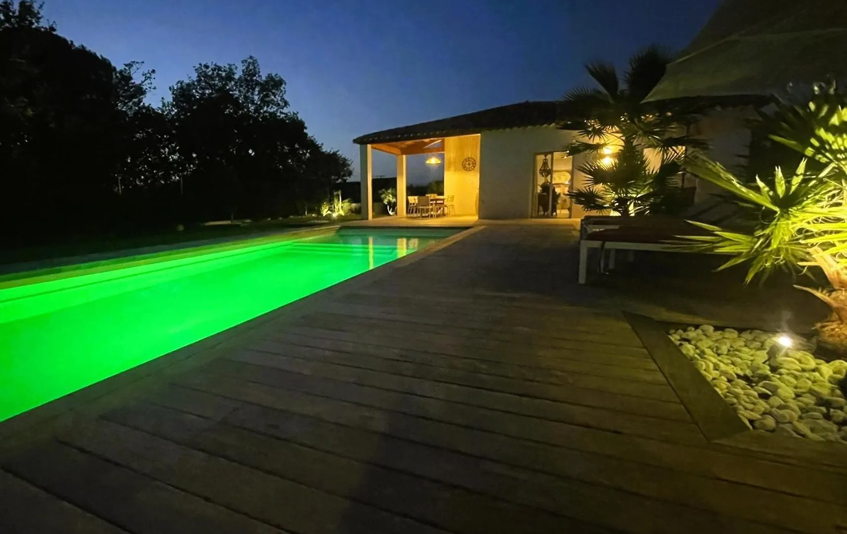 Villa Roquebrune-sur-Argens France