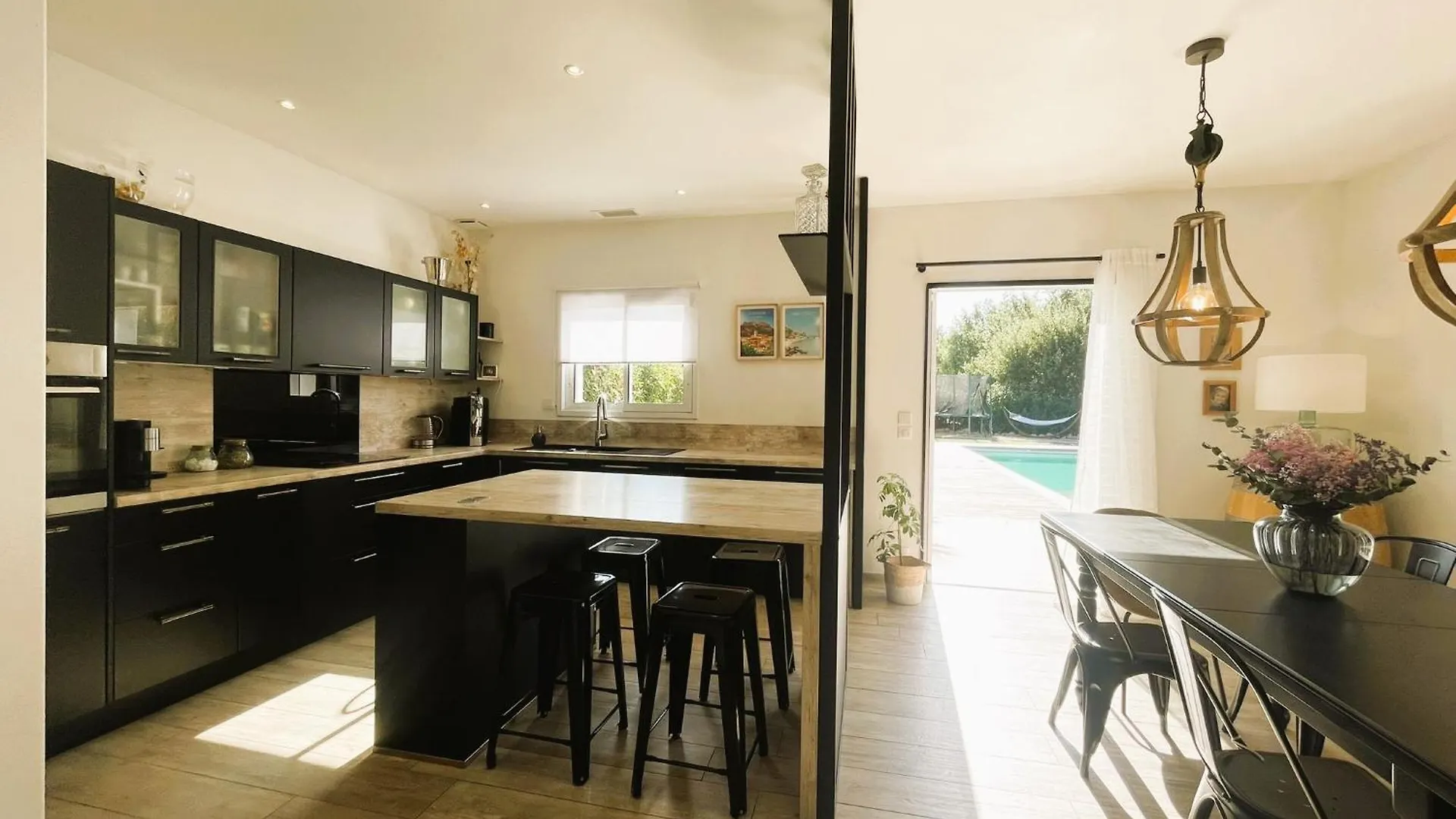 Villa Roquebrune-sur-Argens 0*,  France