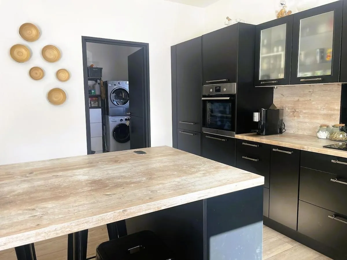 Villa Roquebrune-sur-Argens