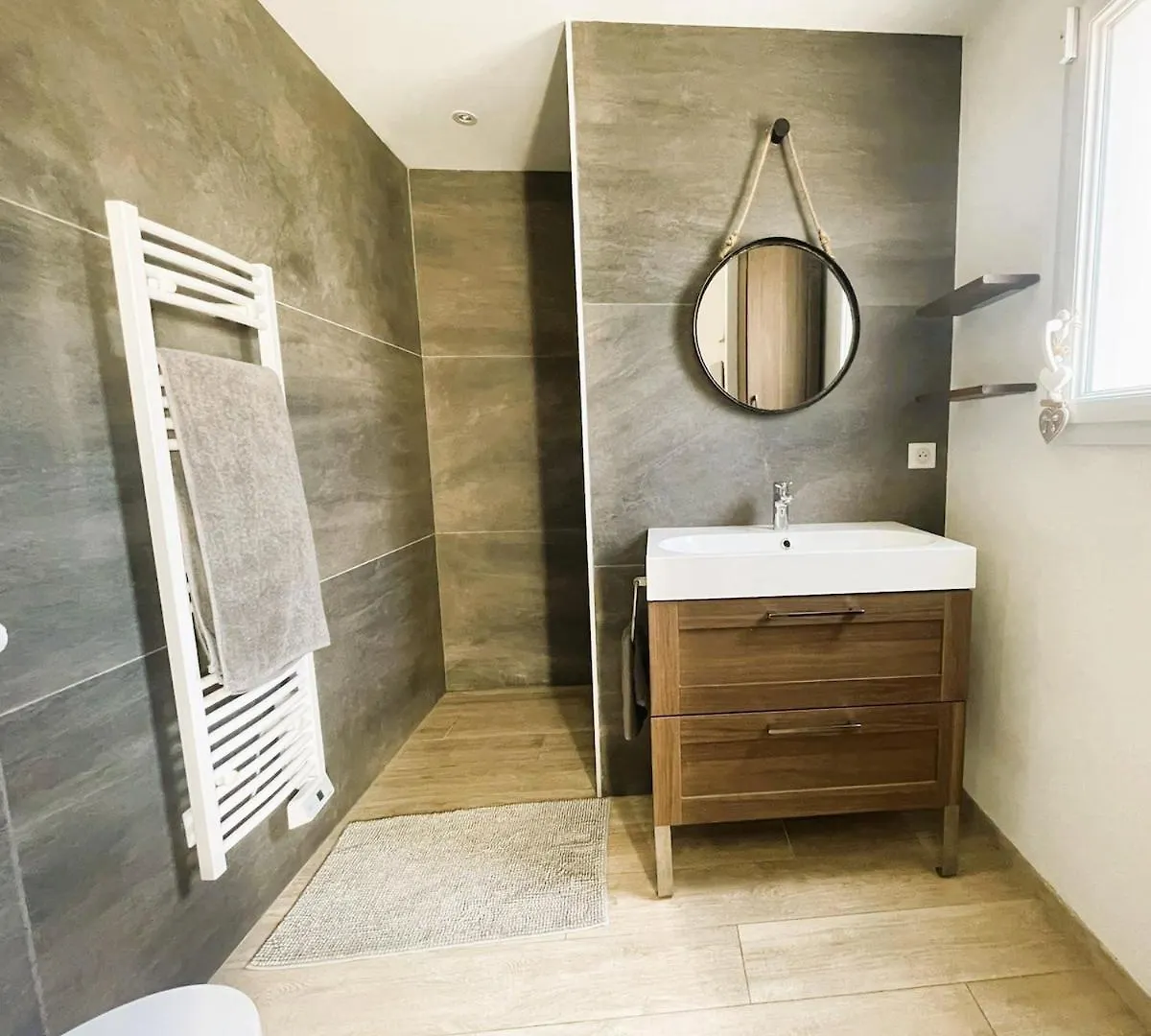 Villa Roquebrune-sur-Argens France