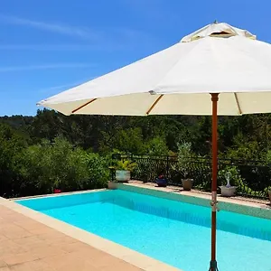 Appartement La Colline Du Blavet, Roquebrune-sur-Argens