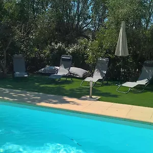 Accommodatie bij particulieren Diva, Roquebrune-sur-Argens
