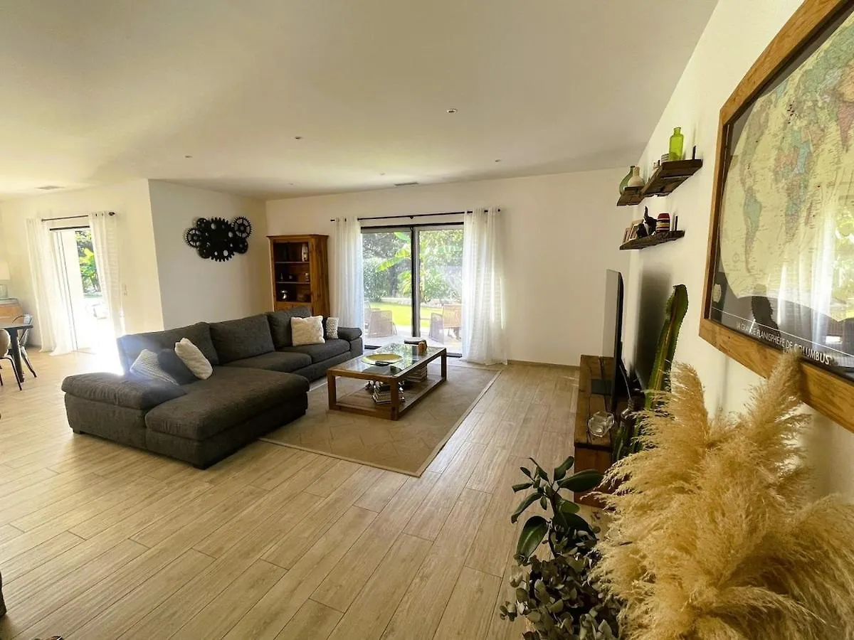 Villa Roquebrune-sur-Argens 0*,
